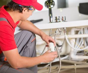 About Emergency plumbing pros Burlington, PA